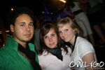 Dateiname : 4rooms-guetersloh-donnerstag-23052008-392.jpg
Dateigröße : 50KB
Abmessungen : 600x399
hinzugefügt am : 28.Mai 2008 4rooms-guetersloh-donnerstag-23052008-392.jpg