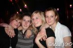 Dateiname : 4rooms-guetersloh-donnerstag-23052008-410.jpg
Dateigröße : 50KB
Abmessungen : 600x400
hinzugefügt am : 28.Mai 2008 4rooms-guetersloh-donnerstag-23052008-410.jpg