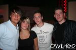 Dateiname : 4rooms-guetersloh-donnerstag-23052008-416.jpg
Dateigröße : 46KB
Abmessungen : 600x400
hinzugefügt am : 28.Mai 2008 4rooms-guetersloh-donnerstag-23052008-416.jpg
