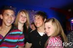 Dateiname : 4rooms-guetersloh-donnerstag-23052008-433.jpg
Dateigröße : 55KB
Abmessungen : 600x400
hinzugefügt am : 28.Mai 2008 4rooms-guetersloh-donnerstag-23052008-433.jpg