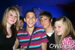 Dateiname : 4rooms-guetersloh-donnerstag-23052008-434.jpg
Dateigröße : 60KB
Abmessungen : 600x400
hinzugefügt am : 28.Mai 2008 4rooms-guetersloh-donnerstag-23052008-434.jpg