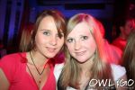 Dateiname : 4rooms-guetersloh-donnerstag-23052008-437.jpg
Dateigröße : 55KB
Abmessungen : 600x400
hinzugefügt am : 28.Mai 2008 4rooms-guetersloh-donnerstag-23052008-437.jpg