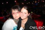 Dateiname : 4rooms-guetersloh-donnerstag-23052008-443.jpg
Dateigröße : 47KB
Abmessungen : 600x400
hinzugefügt am : 28.Mai 2008 4rooms-guetersloh-donnerstag-23052008-443.jpg