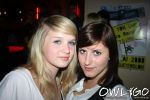 Dateiname : 4rooms-guetersloh-donnerstag-23052008-445.jpg
Dateigröße : 53KB
Abmessungen : 600x400
hinzugefügt am : 28.Mai 2008 4rooms-guetersloh-donnerstag-23052008-445.jpg