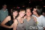 Dateiname : 4rooms-guetersloh-donnerstag-23052008-449.jpg
Dateigröße : 60KB
Abmessungen : 600x400
hinzugefügt am : 28.Mai 2008 4rooms-guetersloh-donnerstag-23052008-449.jpg