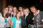Dateiname : 4rooms-guetersloh-donnerstag-23052008-454.jpg
Dateigröße : 59KB
Abmessungen : 600x400
hinzugefügt am : 28.Mai 2008 4rooms-guetersloh-donnerstag-23052008-454.jpg