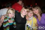Dateiname : 4rooms-guetersloh-donnerstag-23052008-457.jpg
Dateigröße : 58KB
Abmessungen : 600x400
hinzugefügt am : 28.Mai 2008 4rooms-guetersloh-donnerstag-23052008-457.jpg