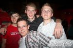 Dateiname : 4rooms-guetersloh-donnerstag-23052008-460.jpg
Dateigröße : 57KB
Abmessungen : 600x400
hinzugefügt am : 28.Mai 2008 4rooms-guetersloh-donnerstag-23052008-460.jpg