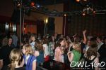 Dateiname : 4rooms-guetersloh-donnerstag-23052008-465.jpg
Dateigröße : 63KB
Abmessungen : 600x400
hinzugefügt am : 28.Mai 2008 4rooms-guetersloh-donnerstag-23052008-465.jpg