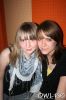 Dateiname : 4rooms-guetersloh-donnerstag-23052008-469.jpg
Dateigröße : 79KB
Abmessungen : 480x720
hinzugefügt am : 28.Mai 2008 4rooms-guetersloh-donnerstag-23052008-469.jpg