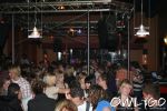 Dateiname : 4rooms-guetersloh-donnerstag-23052008-472.jpg
Dateigröße : 68KB
Abmessungen : 600x400
hinzugefügt am : 28.Mai 2008 4rooms-guetersloh-donnerstag-23052008-472.jpg