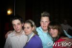 Dateiname : 4rooms-guetersloh-donnerstag-23052008-474.jpg
Dateigröße : 48KB
Abmessungen : 600x400
hinzugefügt am : 28.Mai 2008 4rooms-guetersloh-donnerstag-23052008-474.jpg