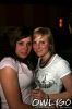 Dateiname : 4rooms-guetersloh-donnerstag-23052008-544.jpg
Dateigröße : 53KB
Abmessungen : 367x550
hinzugefügt am : 28.Mai 2008 4rooms-guetersloh-donnerstag-23052008-544.jpg