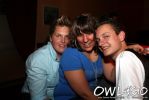 Dateiname : 4rooms-guetersloh-donnerstag-23052008-545.jpg
Dateigröße : 48KB
Abmessungen : 550x367
hinzugefügt am : 28.Mai 2008 4rooms-guetersloh-donnerstag-23052008-545.jpg