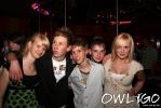 Dateiname : 4rooms-guetersloh-donnerstag-23052008-551.jpg
Dateigröße : 58KB
Abmessungen : 550x367
hinzugefügt am : 28.Mai 2008 4rooms-guetersloh-donnerstag-23052008-551.jpg