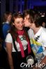 Dateiname : 4rooms-guetersloh-donnerstag-23052008-573.jpg
Dateigröße : 59KB
Abmessungen : 367x550
hinzugefügt am : 28.Mai 2008 4rooms-guetersloh-donnerstag-23052008-573.jpg