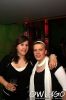 Dateiname : 4rooms-guetersloh-donnerstag-23052008-597.jpg
Dateigröße : 46KB
Abmessungen : 367x550
hinzugefügt am : 28.Mai 2008 4rooms-guetersloh-donnerstag-23052008-597.jpg