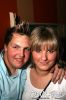 Dateiname : 4rooms-guetersloh-donnerstag-23052008-599.jpg
Dateigröße : 58KB
Abmessungen : 367x550
hinzugefügt am : 28.Mai 2008 4rooms-guetersloh-donnerstag-23052008-599.jpg