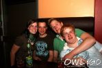 Dateiname : 4rooms-guetersloh-donnerstag-23052008-604.jpg
Dateigröße : 56KB
Abmessungen : 550x367
hinzugefügt am : 28.Mai 2008 4rooms-guetersloh-donnerstag-23052008-604.jpg