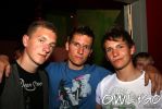 Dateiname : 4rooms-guetersloh-donnerstag-23052008-606.jpg
Dateigröße : 54KB
Abmessungen : 550x367
hinzugefügt am : 28.Mai 2008 4rooms-guetersloh-donnerstag-23052008-606.jpg