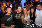 Dateiname : 4rooms-guetersloh-donnerstag-23052008-610.jpg
Dateigröße : 67KB
Abmessungen : 550x367
hinzugefügt am : 28.Mai 2008 4rooms-guetersloh-donnerstag-23052008-610.jpg