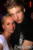 Dateiname : 4rooms-guetersloh-donnerstag-23052008-624.jpg
Dateigröße : 57KB
Abmessungen : 367x550
hinzugefügt am : 28.Mai 2008 4rooms-guetersloh-donnerstag-23052008-624.jpg