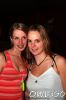 Dateiname : 4rooms-guetersloh-donnerstag-23052008-627.jpg
Dateigröße : 47KB
Abmessungen : 367x550
hinzugefügt am : 28.Mai 2008 4rooms-guetersloh-donnerstag-23052008-627.jpg