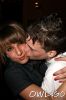 Dateiname : 4rooms-guetersloh-donnerstag-23052008-631.jpg
Dateigröße : 53KB
Abmessungen : 367x550
hinzugefügt am : 28.Mai 2008 4rooms-guetersloh-donnerstag-23052008-631.jpg