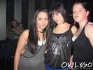 Dateiname : 4rooms-guetersloh-samstag-02022008-31.jpg
DateigrĂśĂe : 67KB
Abmessungen : 600x450
hinzugefĂźgt am : 05.Februar 2008 4rooms-guetersloh-samstag-02022008-31.jpg