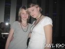 Dateiname : 4rooms-guetersloh-samstag-02022008-34.jpg
DateigrĂśĂe : 54KB
Abmessungen : 600x450
hinzugefĂźgt am : 05.Februar 2008 4rooms-guetersloh-samstag-02022008-34.jpg