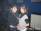Dateiname : 4rooms-guetersloh-samstag-02022008-40.jpg
DateigrĂśĂe : 61KB
Abmessungen : 600x450
hinzugefĂźgt am : 05.Februar 2008 4rooms-guetersloh-samstag-02022008-40.jpg