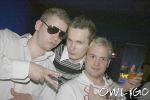 Dateiname : 4rooms-guetersloh-samstag-050422008-554.jpg
Dateigröße : 65KB
Abmessungen : 600x400
hinzugefügt am : 08.April 2008 4rooms-guetersloh-samstag-050422008-554.jpg