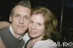 Dateiname : 4rooms-guetersloh-samstag-050422008-682.jpg
Dateigröße : 66KB
Abmessungen : 600x400
hinzugefügt am : 08.April 2008 4rooms-guetersloh-samstag-050422008-682.jpg