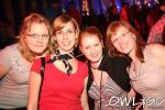 Dateiname : 4rooms-guetersloh-samstag-15032008-img_0076.jpg
Dateigröße : 80KB
Abmessungen : 600x400
hinzugefügt am : 17.März 2008 4rooms-guetersloh-samstag-15032008-img_0076.jpg