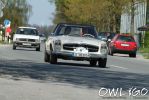 67-adac-westfalen-lippe-klassik-21042007-oldtimerfahrtt1_DSCF0001.jpg