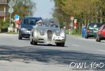 67-adac-westfalen-lippe-klassik-21042007-oldtimerfahrtt1_DSCF0003.jpg