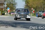 67-adac-westfalen-lippe-klassik-21042007-oldtimerfahrtt1_DSCF0007.jpg