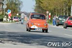 67-adac-westfalen-lippe-klassik-21042007-oldtimerfahrtt1_DSCF0012.jpg