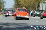 67-adac-westfalen-lippe-klassik-21042007-oldtimerfahrtt1_DSCF0016.jpg