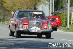 67-adac-westfalen-lippe-klassik-21042007-oldtimerfahrtt1_DSCF0018.jpg