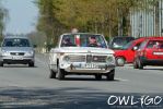 67-adac-westfalen-lippe-klassik-21042007-oldtimerfahrtt1_DSCF0019.jpg