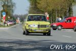 67-adac-westfalen-lippe-klassik-21042007-oldtimerfahrtt1_DSCF0020.jpg