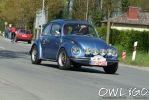 67-adac-westfalen-lippe-klassik-21042007-oldtimerfahrtt1_DSCF0022.jpg