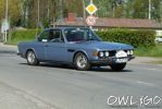 67-adac-westfalen-lippe-klassik-21042007-oldtimerfahrtt1_DSCF0023.jpg