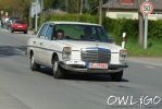 67-adac-westfalen-lippe-klassik-21042007-oldtimerfahrtt1_DSCF0028.jpg