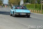 Dateiname : 67-adac-westfalen-lippe-klassik-21042007-oldtimerfahrtt1_DSCF0030.jpg
Dateigröße : 71KB
Abmessungen : 600x402
hinzugefügt am : 22.April 2007 67-adac-westfalen-lippe-klassik-21042007-oldtimerfahrtt1_DSCF0030.jpg