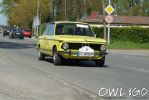 Dateiname : 67-adac-westfalen-lippe-klassik-21042007-oldtimerfahrtt1_DSCF0033.jpg
Dateigröße : 84KB
Abmessungen : 600x402
hinzugefügt am : 22.April 2007 67-adac-westfalen-lippe-klassik-21042007-oldtimerfahrtt1_DSCF0033.jpg