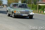 67-adac-westfalen-lippe-klassik-21042007-oldtimerfahrtt1_DSCF0035.jpg