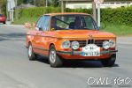 67-adac-westfalen-lippe-klassik-21042007-oldtimerfahrtt1_DSCF0039.jpg