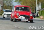 Dateiname : 67-adac-westfalen-lippe-klassik-21042007-oldtimerfahrtt1_DSCF0054.jpg
Dateigröße : 72KB
Abmessungen : 600x402
hinzugefügt am : 22.April 2007 67-adac-westfalen-lippe-klassik-21042007-oldtimerfahrtt1_DSCF0054.jpg